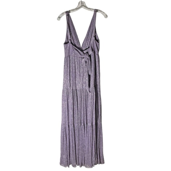 Sabina Musayev Pacific Gown Dress - Picture 7 of 10